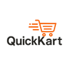 QuickKart